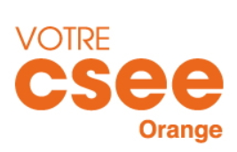 CSEE_Orange.png