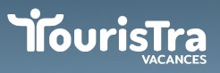 Logo TOURISTRA