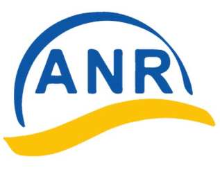 Logo_ANR.png