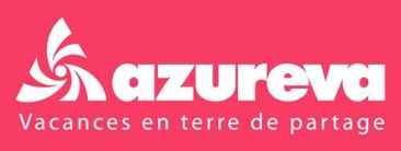Azureva.png