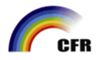 CFR.png