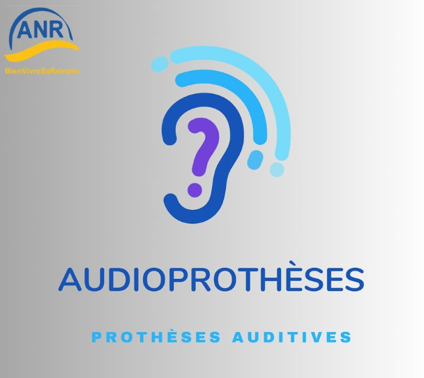 AudioProt