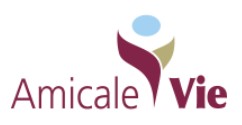 Logo AMV