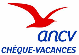 Logo_ANCV.png