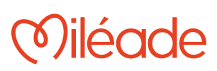 Mileade.png