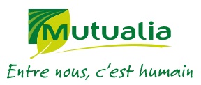 Mutualia.png