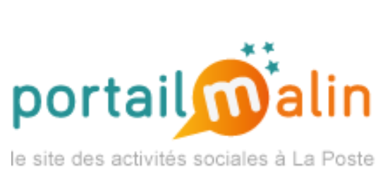 Portail_Malin.png